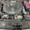 mazda cx-5 2017 -MAZDA--CX-5 LDA-KF2P--KF2P-100441---MAZDA--CX-5 LDA-KF2P--KF2P-100441- image 19