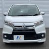 mitsubishi ek 2017 -MITSUBISHI--ek Custom DBA-B11W--B11W-0304956---MITSUBISHI--ek Custom DBA-B11W--B11W-0304956- image 15