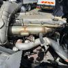 mitsubishi-fuso fighter 2007 CFJ1661237 image 47