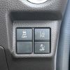 honda n-box 2019 -HONDA--N BOX DBA-JF3--JF3-2112255---HONDA--N BOX DBA-JF3--JF3-2112255- image 5