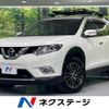 nissan x-trail 2016 -NISSAN--X-Trail DBA-NT32--NT32-050711---NISSAN--X-Trail DBA-NT32--NT32-050711- image 1