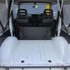 suzuki jimny 1992 -SUZUKI--Jimny JA11C--JA11-202732---SUZUKI--Jimny JA11C--JA11-202732- image 35