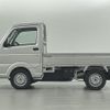 mitsubishi minicab-truck 2023 -MITSUBISHI--Minicab Truck 3BD-DS16T--DS16T-694524---MITSUBISHI--Minicab Truck 3BD-DS16T--DS16T-694524- image 21