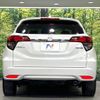 honda vezel 2018 -HONDA--VEZEL DAA-RU3--RU3-1324606---HONDA--VEZEL DAA-RU3--RU3-1324606- image 16