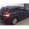 bmw 1-series 2017 CFJ1862787 image 6