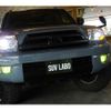 toyota hilux-surf 2005 -TOYOTA--Hilux Surf TRN215W--0006201---TOYOTA--Hilux Surf TRN215W--0006201- image 17