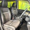 honda stepwagon 2018 -HONDA--Stepwgn DBA-RP3--RP3-1226742---HONDA--Stepwgn DBA-RP3--RP3-1226742- image 9