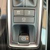 toyota crown 2018 -TOYOTA--Crown 6AA-AZSH20--AZSH20-1009967---TOYOTA--Crown 6AA-AZSH20--AZSH20-1009967- image 22