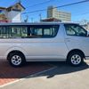 toyota hiace-van 2019 -TOYOTA--Hiace Van GDH206V--GDH206-1024383---TOYOTA--Hiace Van GDH206V--GDH206-1024383- image 20