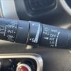 honda n-box 2016 -HONDA--N BOX DBA-JF1--JF1-2507059---HONDA--N BOX DBA-JF1--JF1-2507059- image 28