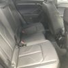 audi q3 2022 -AUDI--Audi Q3 3DA-F3DFGF--WAUZZZF37N1101635---AUDI--Audi Q3 3DA-F3DFGF--WAUZZZF37N1101635- image 13