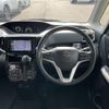 suzuki solio 2018 -SUZUKI--Solio DAA-MA36S--MA36S-752806---SUZUKI--Solio DAA-MA36S--MA36S-752806- image 15