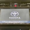 toyota harrier 2015 -TOYOTA--Harrier DBA-ZSU60W--ZSU60-0067295---TOYOTA--Harrier DBA-ZSU60W--ZSU60-0067295- image 3