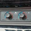 toyota alphard 2021 quick_quick_3BA-AGH30W_AGH30-9030096 image 15