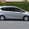 honda freed 2018 -HONDA--Freed DBA-GB5--GB5-5000860---HONDA--Freed DBA-GB5--GB5-5000860- image 29