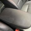 bmw x4 2018 -BMW--BMW X4 DBA-XW20--WBAXW320000S48063---BMW--BMW X4 DBA-XW20--WBAXW320000S48063- image 11