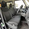 nissan dayz-roox 2014 -NISSAN--DAYZ Roox DBA-B21A--B21A-0066483---NISSAN--DAYZ Roox DBA-B21A--B21A-0066483- image 16
