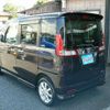 suzuki spacia 2014 -SUZUKI--Spacia MK32S--214969---SUZUKI--Spacia MK32S--214969- image 27