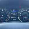 toyota alphard 2016 -TOYOTA--Alphard DBA-AGH30W--AGH30-0099205---TOYOTA--Alphard DBA-AGH30W--AGH30-0099205- image 7