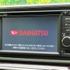 daihatsu cast 2016 -DAIHATSU--Cast LA250S--0053047---DAIHATSU--Cast LA250S--0053047- image 24