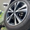 nissan x-trail 2019 -NISSAN--X-Trail DBA-NT32--NT32-591366---NISSAN--X-Trail DBA-NT32--NT32-591366- image 12