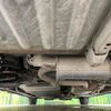 toyota voxy 2021 CFJ1825869 image 19
