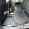 toyota sienta 2012 -TOYOTA--Sienta DBA-NCP81G--NCP81-5152219---TOYOTA--Sienta DBA-NCP81G--NCP81-5152219- image 43