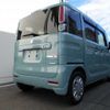 suzuki spacia 2023 -SUZUKI 【岐阜 582】--Spacia 5AA-MK53S--MK53S-018305---SUZUKI 【岐阜 582】--Spacia 5AA-MK53S--MK53S-018305- image 13