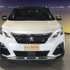 peugeot 3008 2019 -PEUGEOT--Peugeot 3008 LDA-P84AH01--VF3MJEHZRKS241812---PEUGEOT--Peugeot 3008 LDA-P84AH01--VF3MJEHZRKS241812- image 5