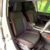 toyota raize 2022 CFJ1798700 image 9