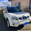 nissan x-trail 2012 CFJ1855979 image 1