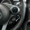 smart forfour 2016 -SMART--Smart Forfour DBA-453042--WME4530422Y093733---SMART--Smart Forfour DBA-453042--WME4530422Y093733- image 8