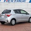 toyota vitz 2018 quick_quick_NHP130_NHP130-4003090 image 17