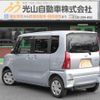 daihatsu tanto 2023 quick_quick_5BA-LA650S_LA650S-0270792 image 3