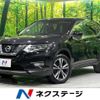 nissan x-trail 2018 -NISSAN--X-Trail DBA-NT32--NT32-079460---NISSAN--X-Trail DBA-NT32--NT32-079460- image 1