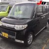 daihatsu tanto 2010 -DAIHATSU 【三重 582ｽ8854】--Tanto L375S-0326475---DAIHATSU 【三重 582ｽ8854】--Tanto L375S-0326475- image 10