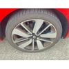 renault lutecia 2016 CFJ1643817 image 4