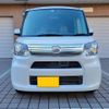 daihatsu tanto 2014 quick_quick_LA600S_LA600S-0100421 image 10