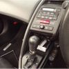 honda s660 2015 -HONDA--S660 DBA-JW5--JW5-1000769---HONDA--S660 DBA-JW5--JW5-1000769- image 8