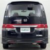 honda stepwagon 2006 -HONDA--Stepwgn DBA-RG2--RG2-1100020---HONDA--Stepwgn DBA-RG2--RG2-1100020- image 20