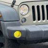 jeep wrangler 2018 366 image 69