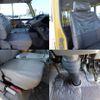 toyota coaster 2010 -TOYOTA--Coaster PDG-XZB40--XZB40-0053043---TOYOTA--Coaster PDG-XZB40--XZB40-0053043- image 10