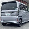 honda n-box 2018 -HONDA--N BOX DBA-JF3--JF3-2045927---HONDA--N BOX DBA-JF3--JF3-2045927- image 20