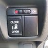 honda n-box 2013 -HONDA--N BOX DBA-JF1--JF1-1290877---HONDA--N BOX DBA-JF1--JF1-1290877- image 33