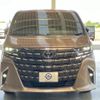 toyota alphard 2024 quick_quick_3BA-AGH40W_AGH40-0022661 image 20