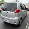 toyota porte 2004 -TOYOTA 【名変中 】--Porte NNP11--0011096---TOYOTA 【名変中 】--Porte NNP11--0011096- image 2