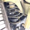 suzuki jimny 2019 quick_quick_JB64W_JB64W-144739 image 20