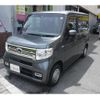honda n-van 2019 -HONDA 【名変中 】--N VAN JJ1--1002913---HONDA 【名変中 】--N VAN JJ1--1002913- image 17