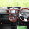 daihatsu wake 2020 -DAIHATSU 【土浦 581 116】--WAKE 3BA-LA700S--LA700S-0161657---DAIHATSU 【土浦 581 116】--WAKE 3BA-LA700S--LA700S-0161657- image 20