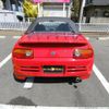 honda beat 1991 GOO_JP_700102067530220416003 image 9